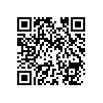 SIT1602BI-82-25E-66-000000X QRCode