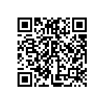 SIT1602BI-82-25E-66-660000Y QRCode