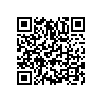 SIT1602BI-82-25E-66-666600T QRCode