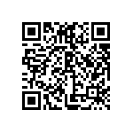 SIT1602BI-82-25E-66-666660T QRCode