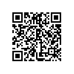 SIT1602BI-82-25E-66-666660X QRCode