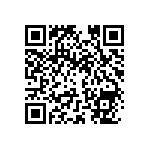 SIT1602BI-82-25E-74-250000T QRCode