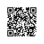 SIT1602BI-82-25E-74-250000X QRCode