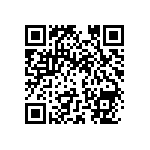 SIT1602BI-82-25E-74-250000Y QRCode