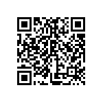 SIT1602BI-82-25E-77-760000Y QRCode