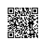 SIT1602BI-82-25E-8-192000T QRCode