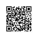 SIT1602BI-82-25E-8-192000Y QRCode