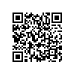 SIT1602BI-82-25N-10-000000Y QRCode