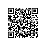 SIT1602BI-82-25N-14-000000X QRCode