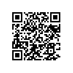 SIT1602BI-82-25N-14-000000Y QRCode