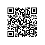 SIT1602BI-82-25N-20-000000T QRCode