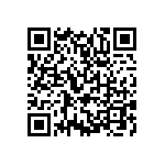 SIT1602BI-82-25N-20-000000X QRCode