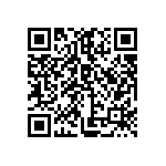 SIT1602BI-82-25N-24-000000T QRCode