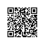 SIT1602BI-82-25N-28-636300X QRCode