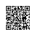 SIT1602BI-82-25N-3-570000X QRCode