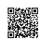 SIT1602BI-82-25N-33-333300X QRCode