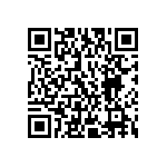 SIT1602BI-82-25N-37-500000Y QRCode