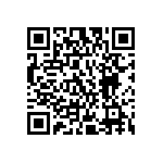 SIT1602BI-82-25N-4-000000X QRCode