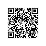 SIT1602BI-82-25N-40-500000X QRCode