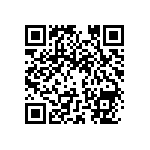 SIT1602BI-82-25N-48-000000Y QRCode