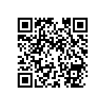 SIT1602BI-82-25N-50-000000X QRCode