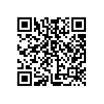 SIT1602BI-82-25N-6-000000T QRCode