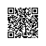 SIT1602BI-82-25N-6-000000X QRCode