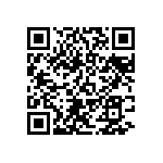 SIT1602BI-82-25N-60-000000Y QRCode