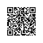 SIT1602BI-82-25N-65-000000T QRCode