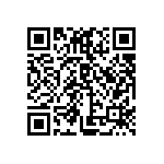 SIT1602BI-82-25N-66-666000Y QRCode