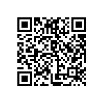 SIT1602BI-82-25N-66-666660T QRCode