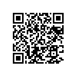 SIT1602BI-82-25N-66-666660Y QRCode