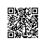 SIT1602BI-82-25N-7-372800T QRCode