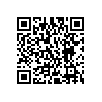 SIT1602BI-82-25N-7-372800X QRCode