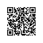 SIT1602BI-82-25N-7-372800Y QRCode