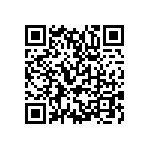 SIT1602BI-82-25N-72-000000Y QRCode