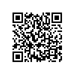 SIT1602BI-82-25N-74-176000X QRCode