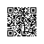 SIT1602BI-82-25N-77-760000X QRCode