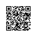 SIT1602BI-82-25N-77-760000Y QRCode