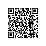 SIT1602BI-82-25N-8-192000T QRCode