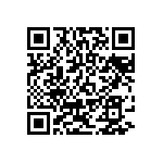 SIT1602BI-82-25N-8-192000Y QRCode