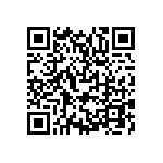 SIT1602BI-82-25S-10-000000T QRCode