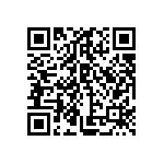 SIT1602BI-82-25S-12-000000X QRCode