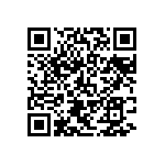 SIT1602BI-82-25S-14-000000T QRCode