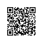 SIT1602BI-82-25S-14-000000X QRCode