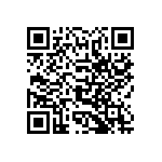 SIT1602BI-82-25S-20-000000T QRCode