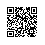 SIT1602BI-82-25S-20-000000X QRCode