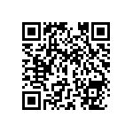 SIT1602BI-82-25S-20-000000Y QRCode