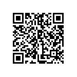 SIT1602BI-82-25S-24-576000X QRCode