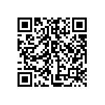 SIT1602BI-82-25S-25-000000T QRCode